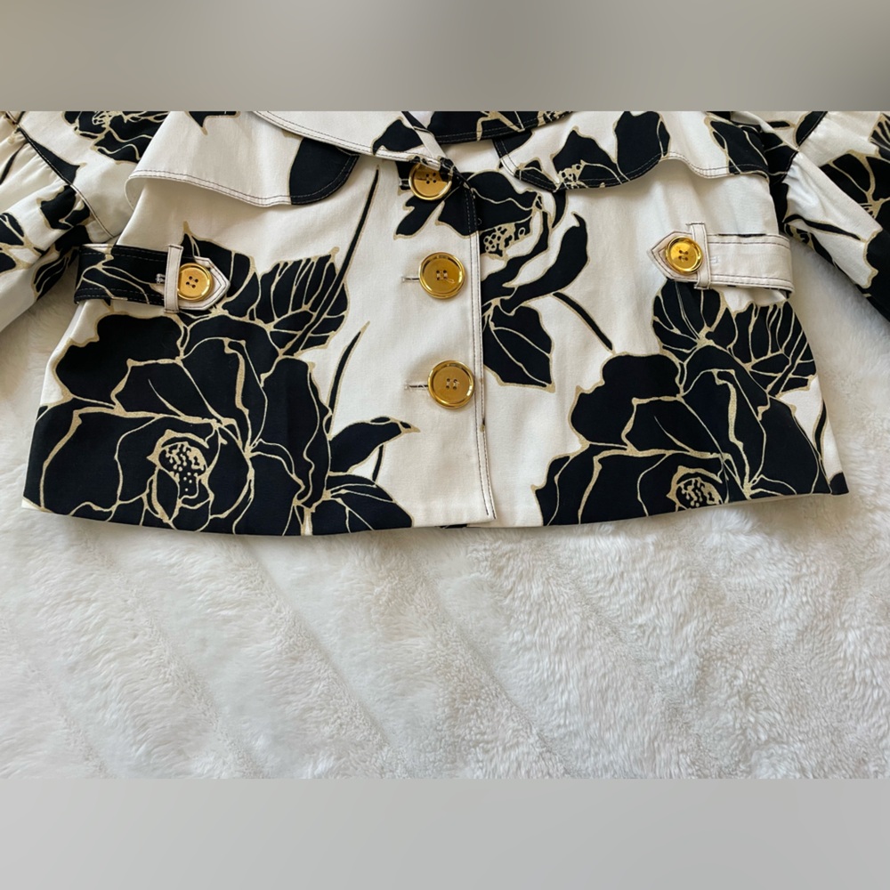 Cache Jacket. - Picture 4 of 16